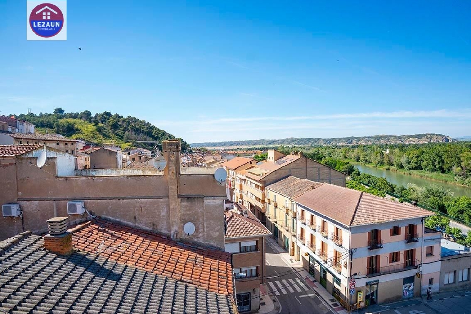  kaufen Wohnung Funes Ribera Alta 5