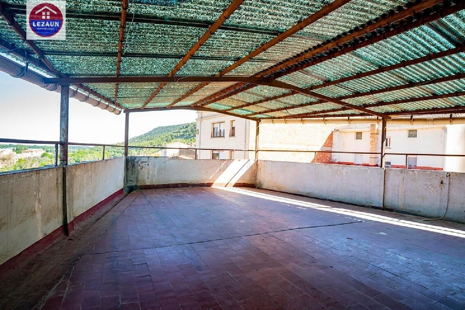  kaufen Wohnung Funes Ribera Alta 7