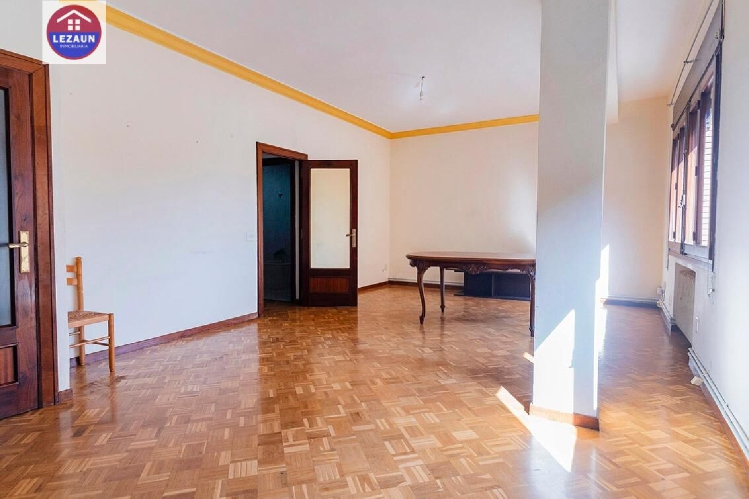  kaufen Wohnung Funes Ribera Alta 8