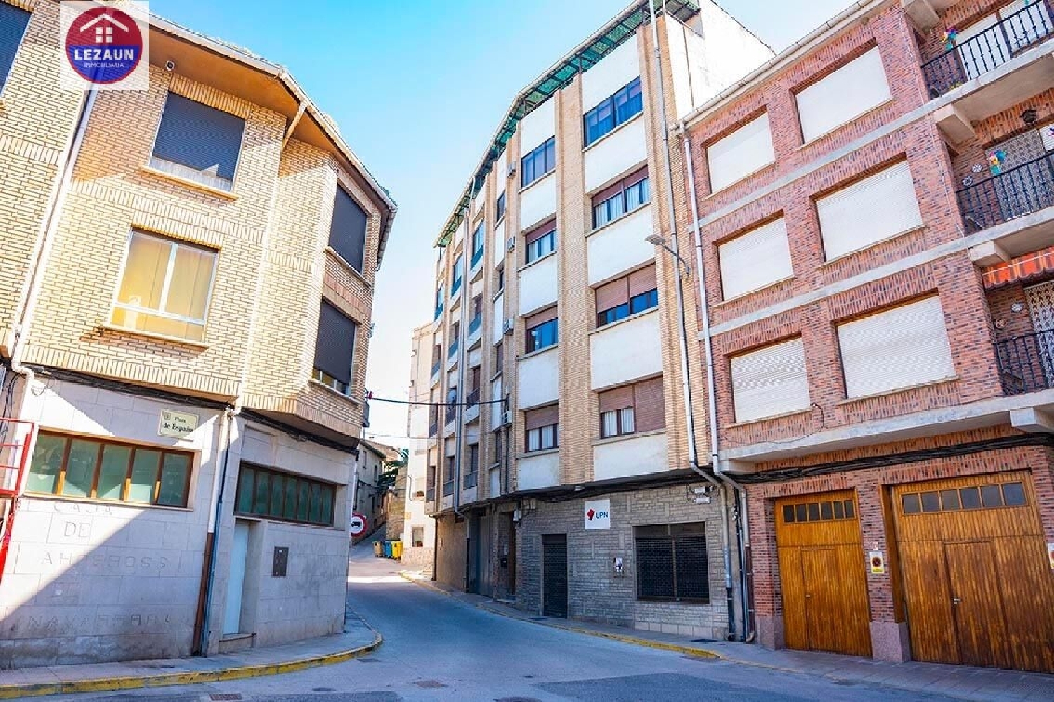  kaufen Wohnung Funes Ribera Alta 3