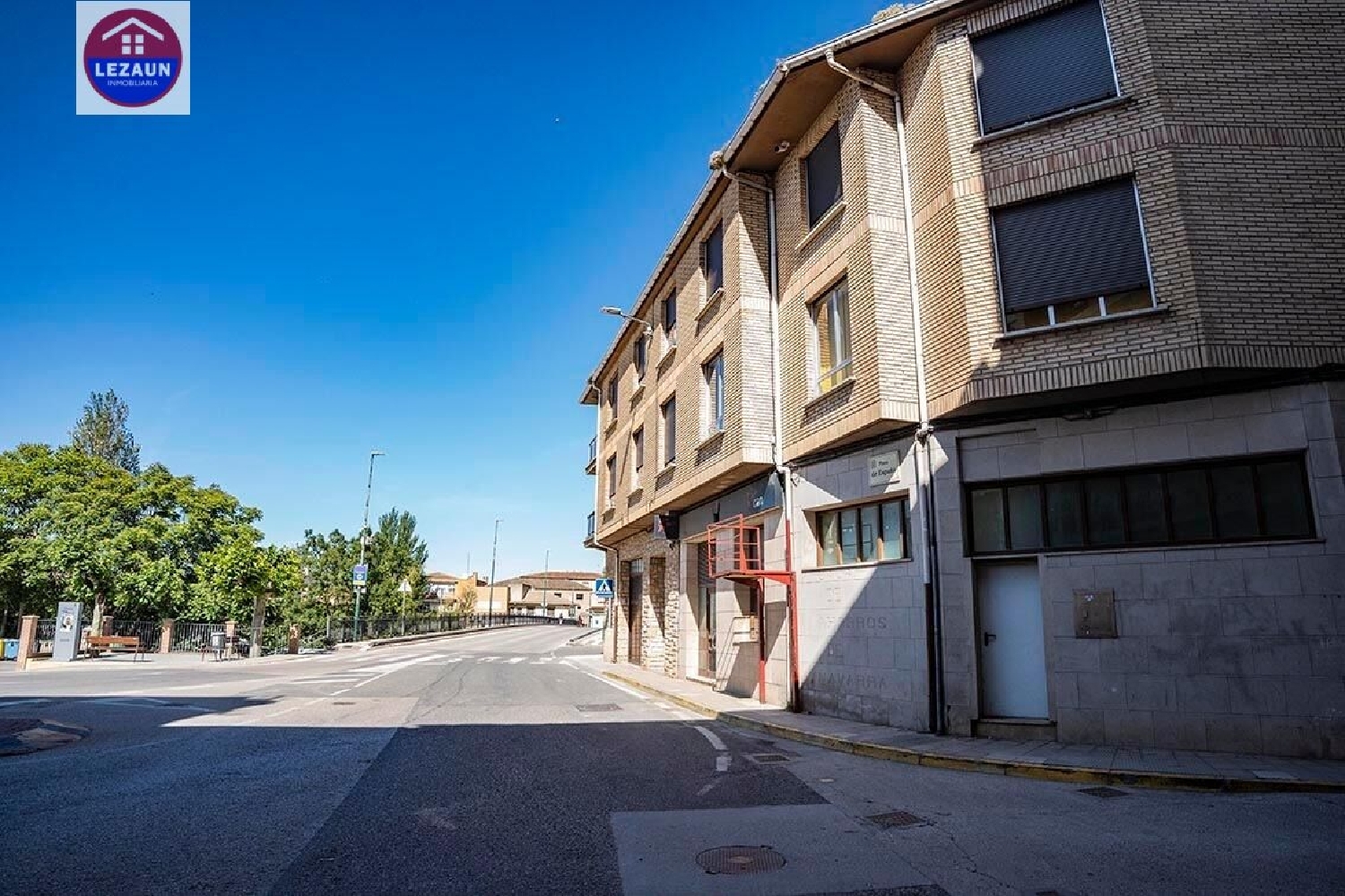  kaufen Wohnung Funes Ribera Alta 2