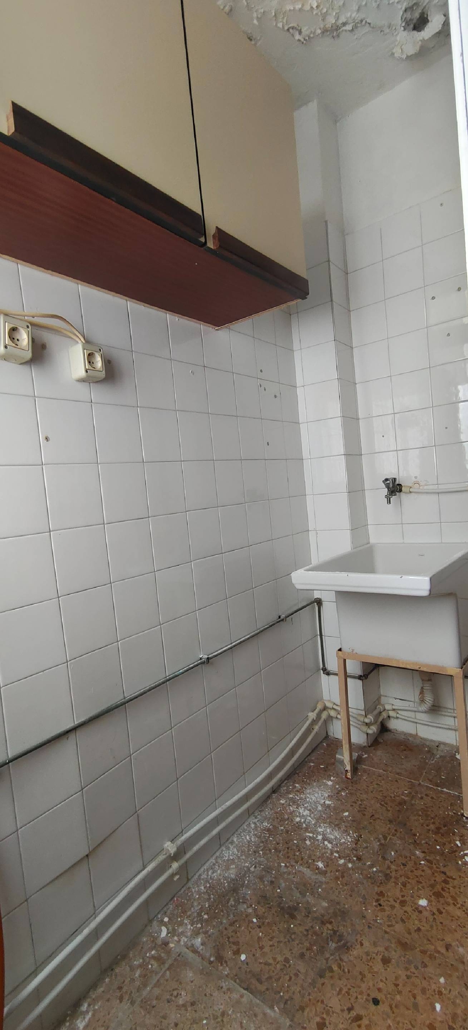 à vendre appartement Galdar Área Norte 5