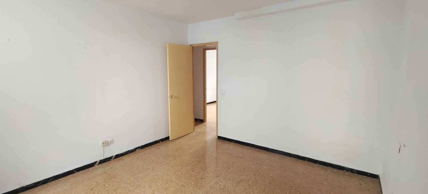 à vendre appartement Galdar Área Norte 7