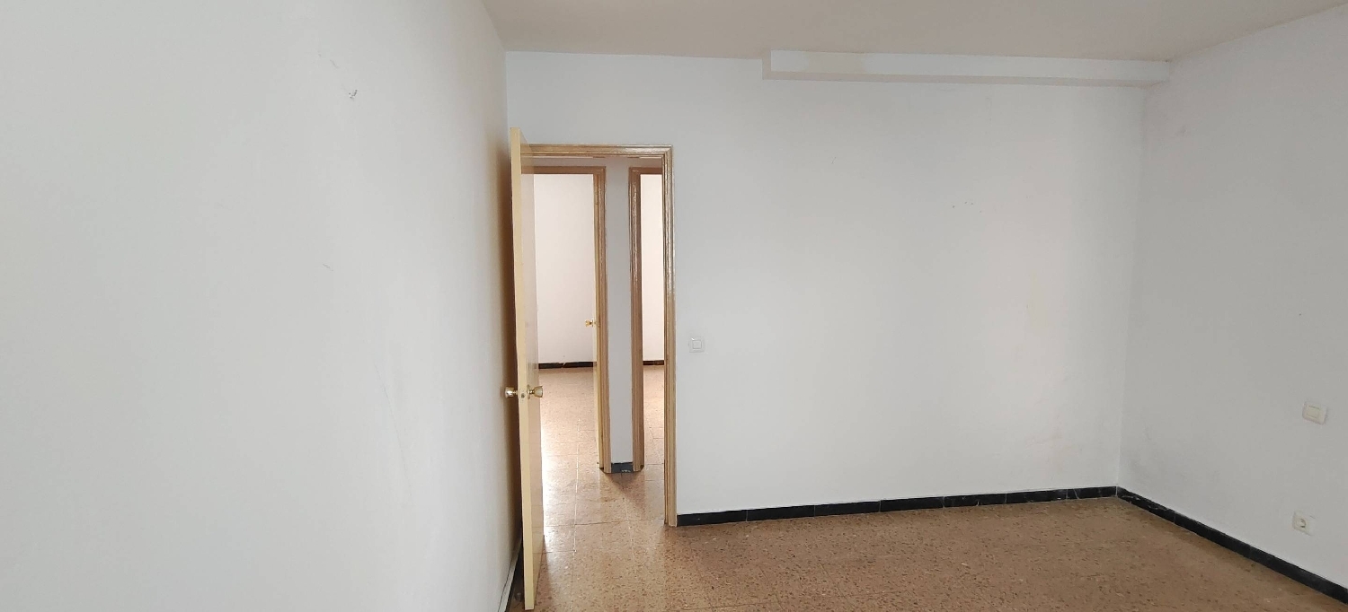 à vendre appartement Galdar Área Norte 6