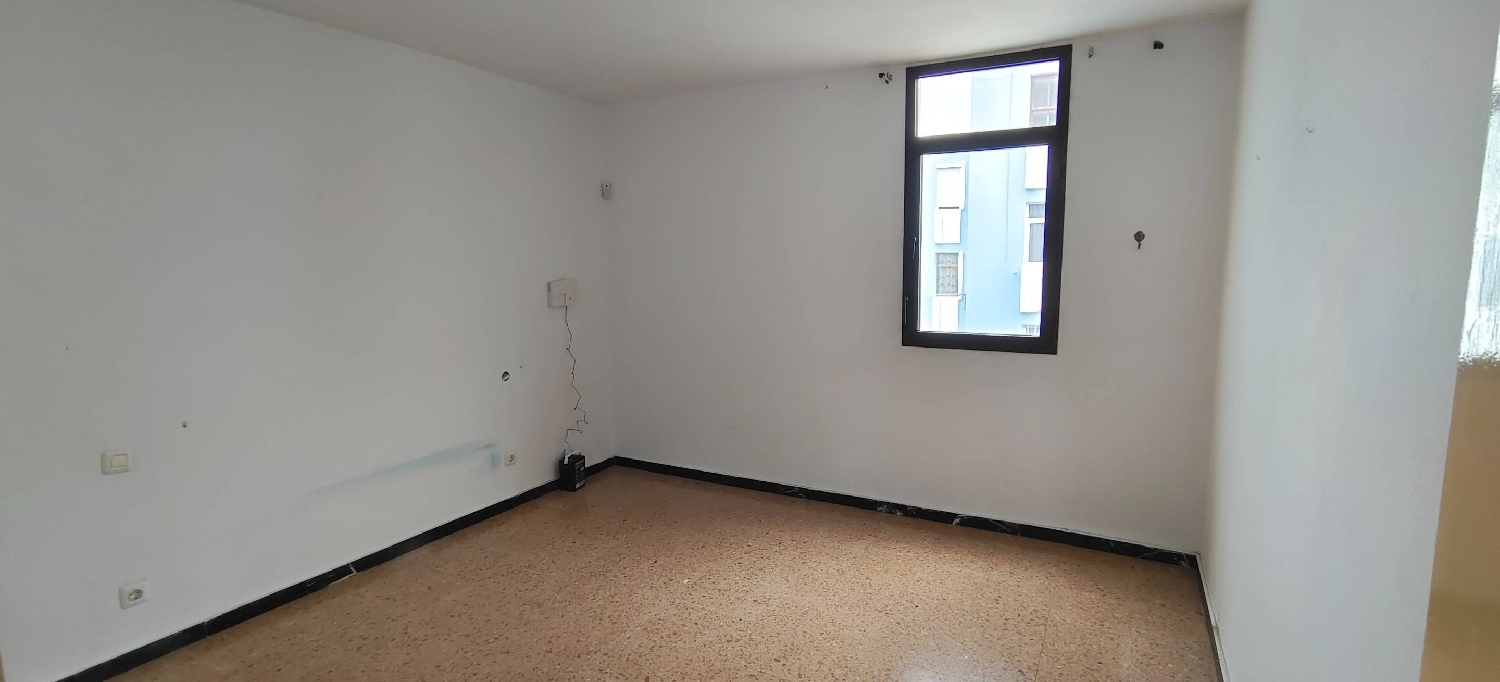 à vendre appartement Galdar Área Norte 8