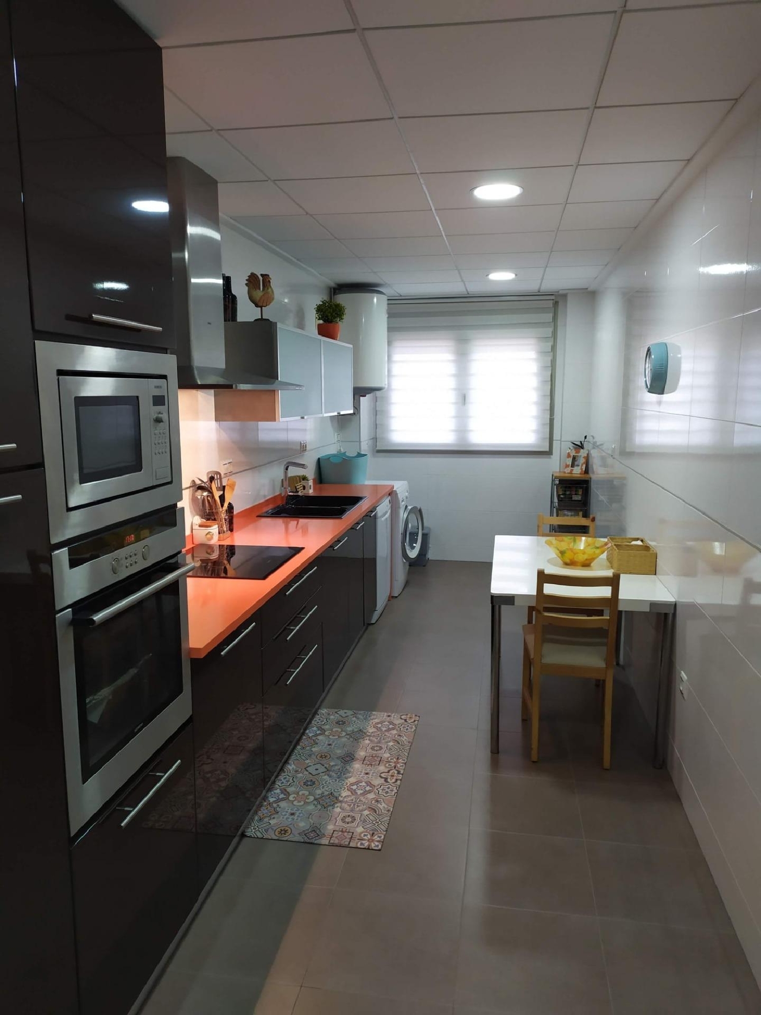 kaufen Wohnung Gandía 46701 Safor 6