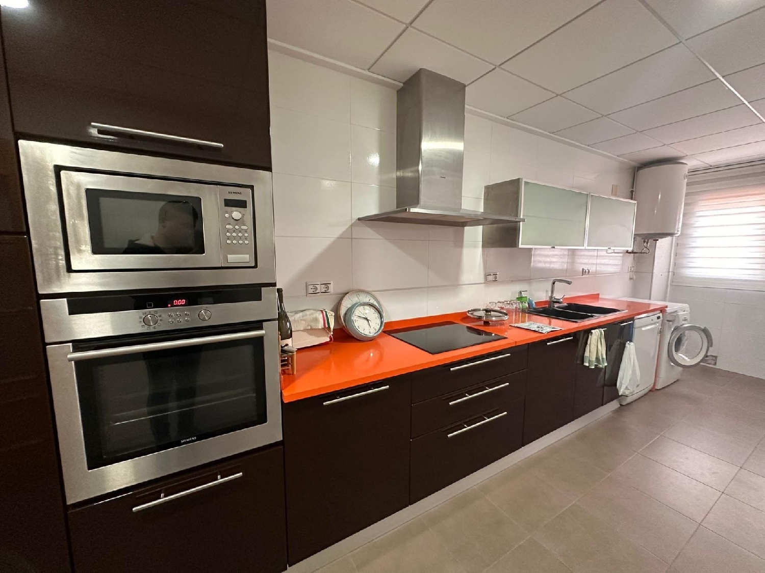 kaufen Wohnung Gandía 46701 Safor 1