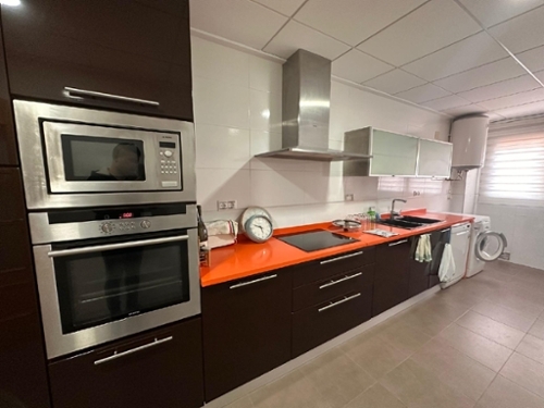 Gandía 46701 Safor apartamento foto 6368715