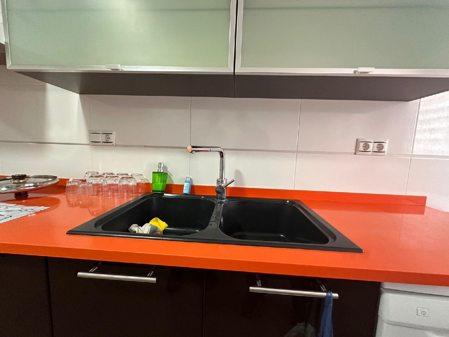 kaufen Wohnung Gandía 46701 Safor 7