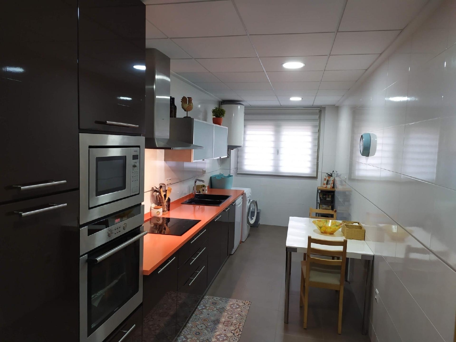 kaufen Wohnung Gandía 46701 Safor 4