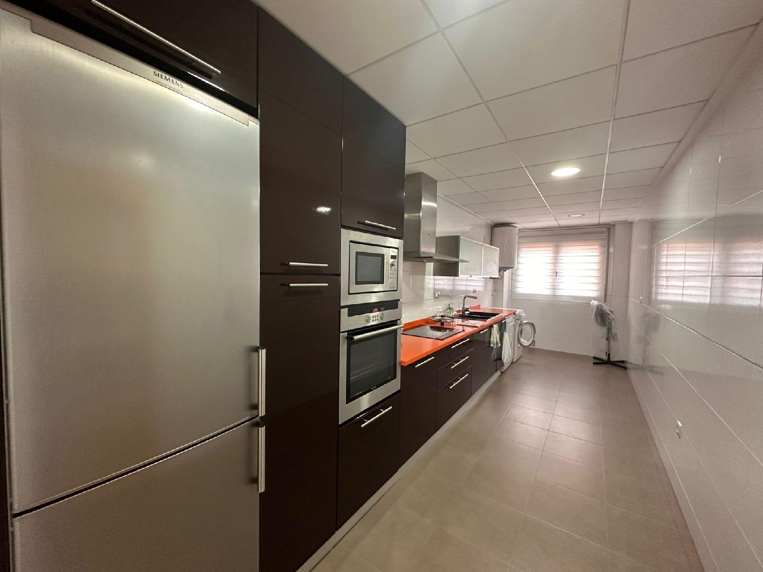 kaufen Wohnung Gandía 46701 Safor 3