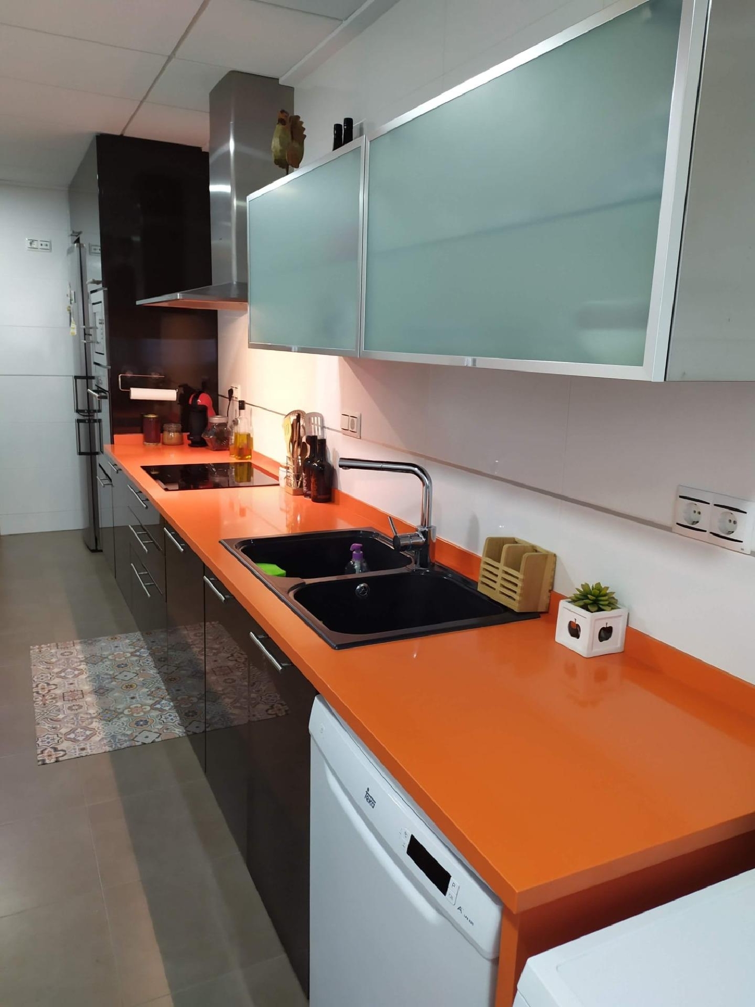 kaufen Wohnung Gandía 46701 Safor 5