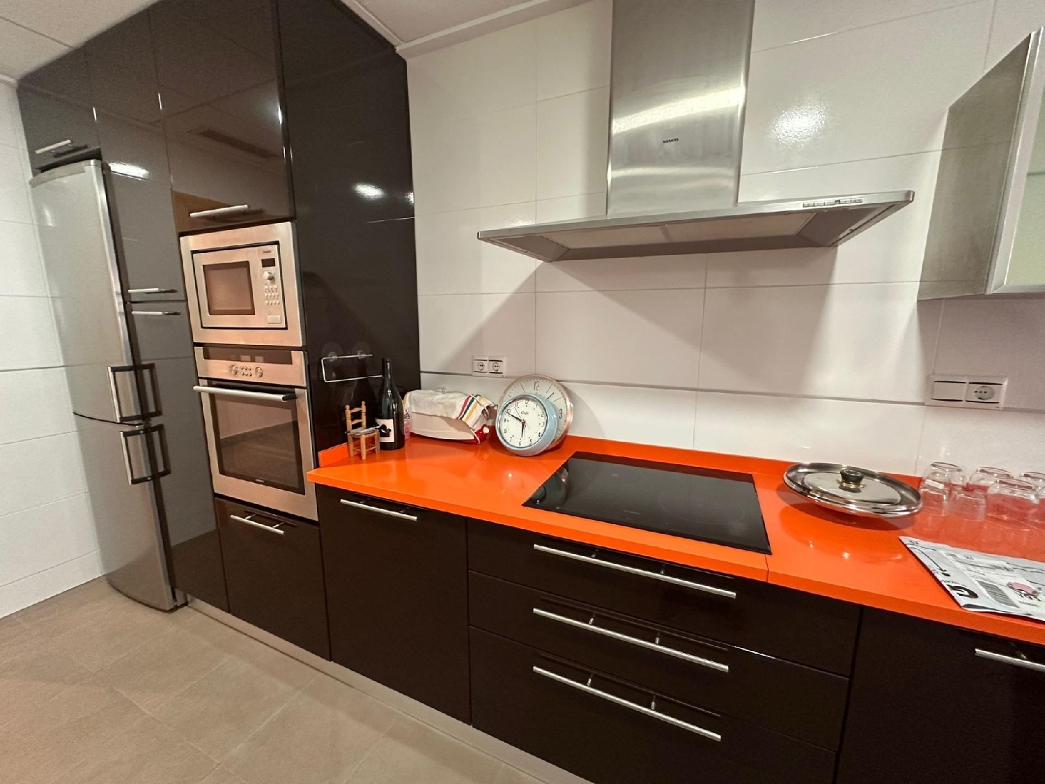 kaufen Wohnung Gandía 46701 Safor 2