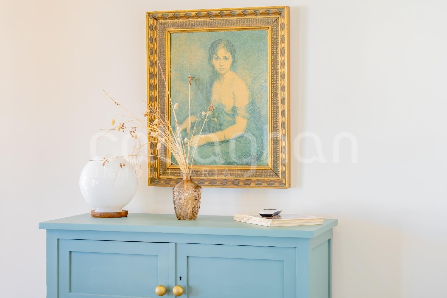  à vendre appartement Gandía 46701 Safor 8