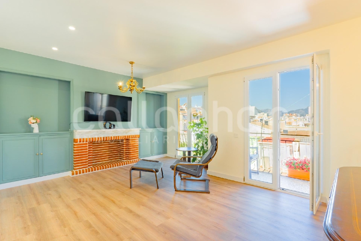  à vendre appartement Gandía 46701 Safor 2