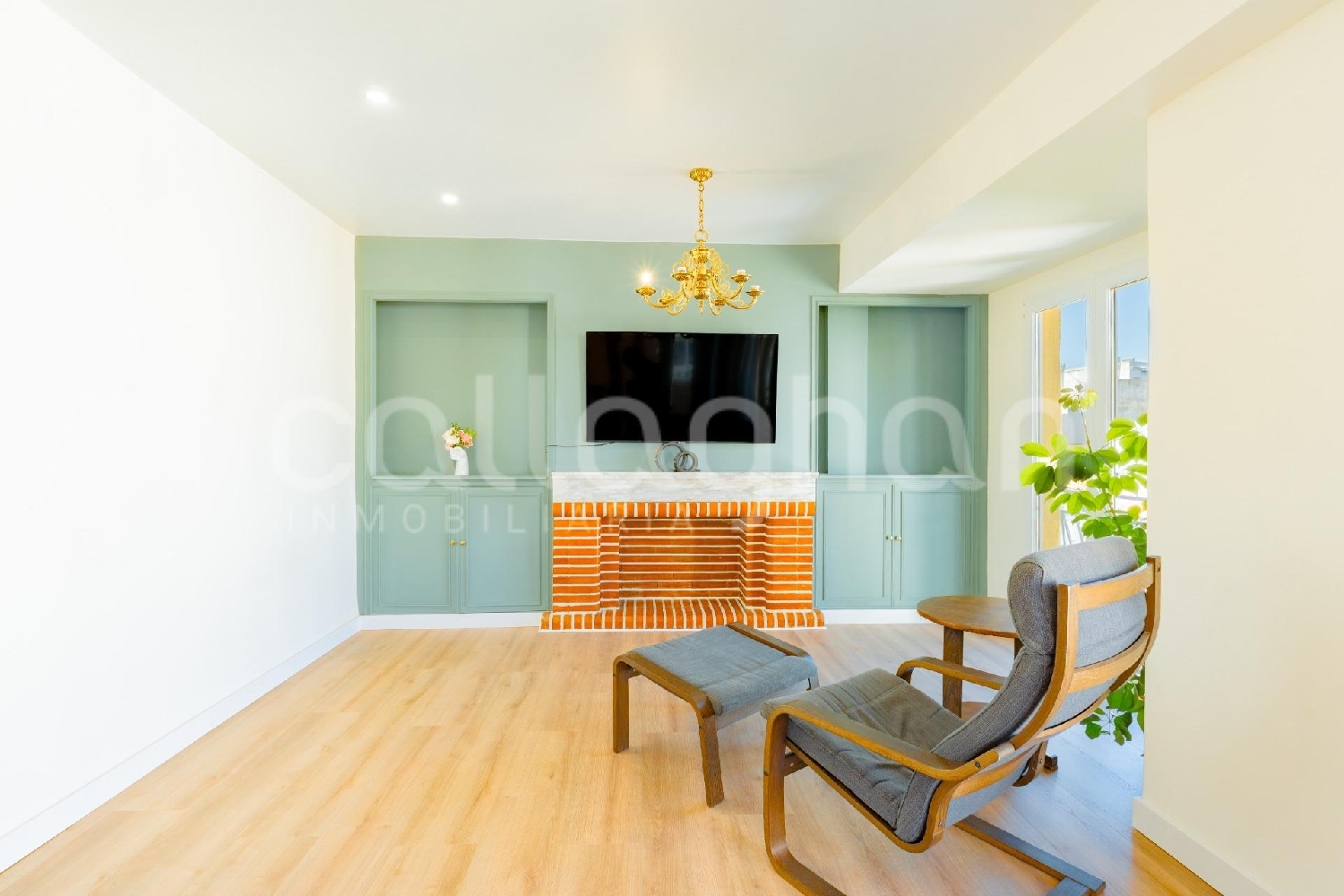  à vendre appartement Gandía 46701 Safor 5