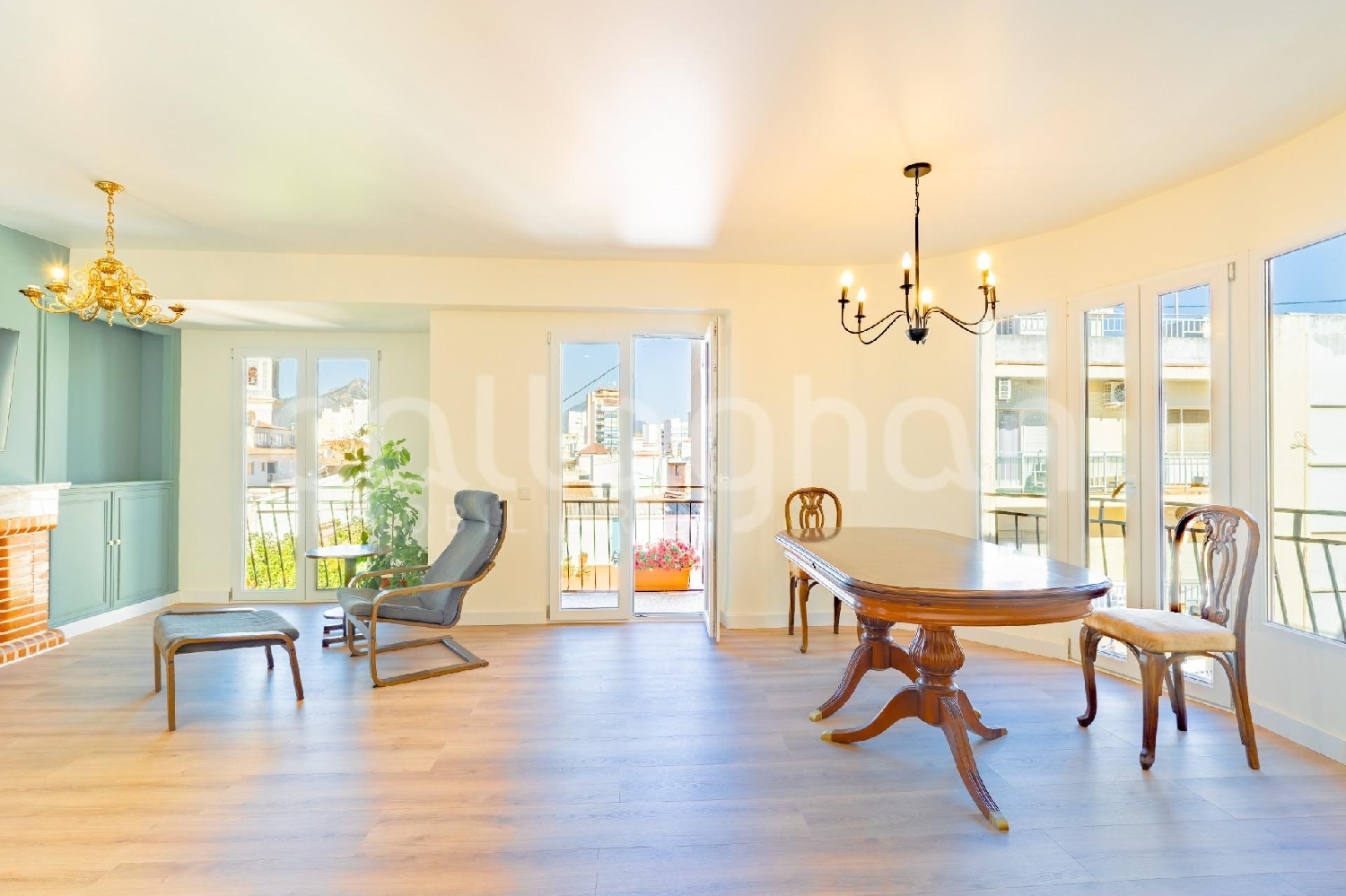  à vendre appartement Gandía 46701 Safor 1