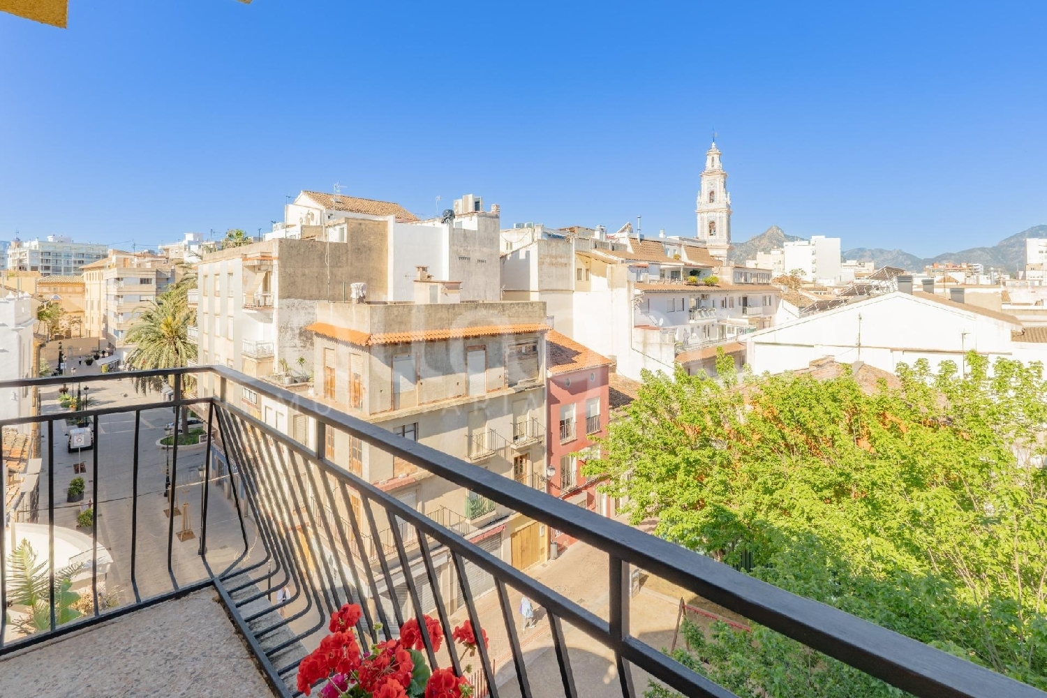  à vendre appartement Gandía 46701 Safor 3