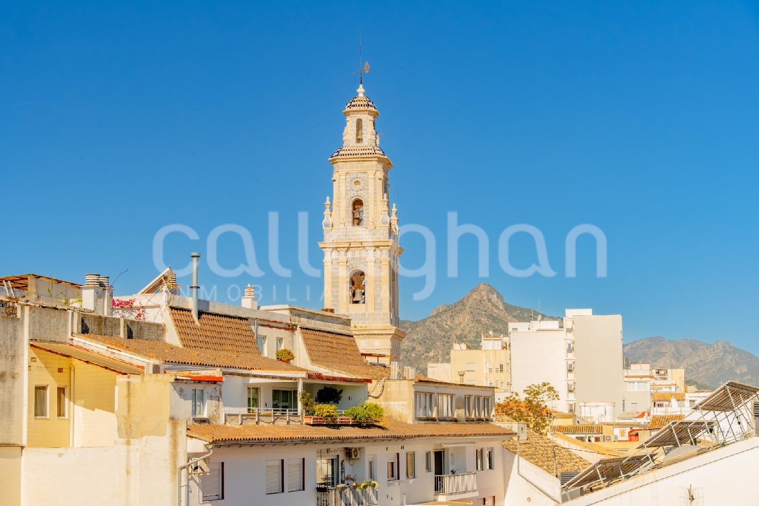  à vendre appartement Gandía 46701 Safor 4