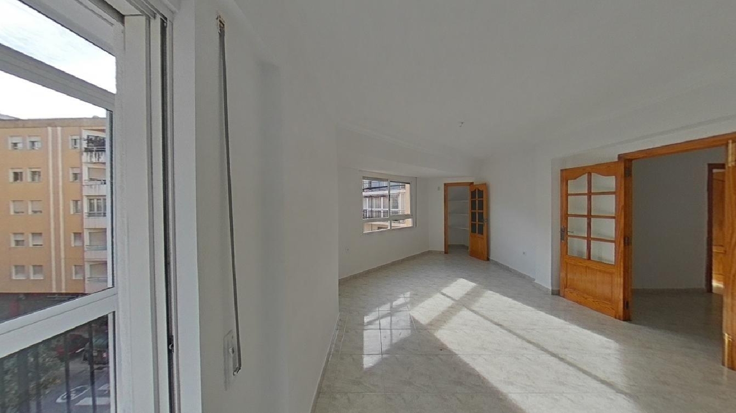 for sale apartment Gandía 46701 Safor 6