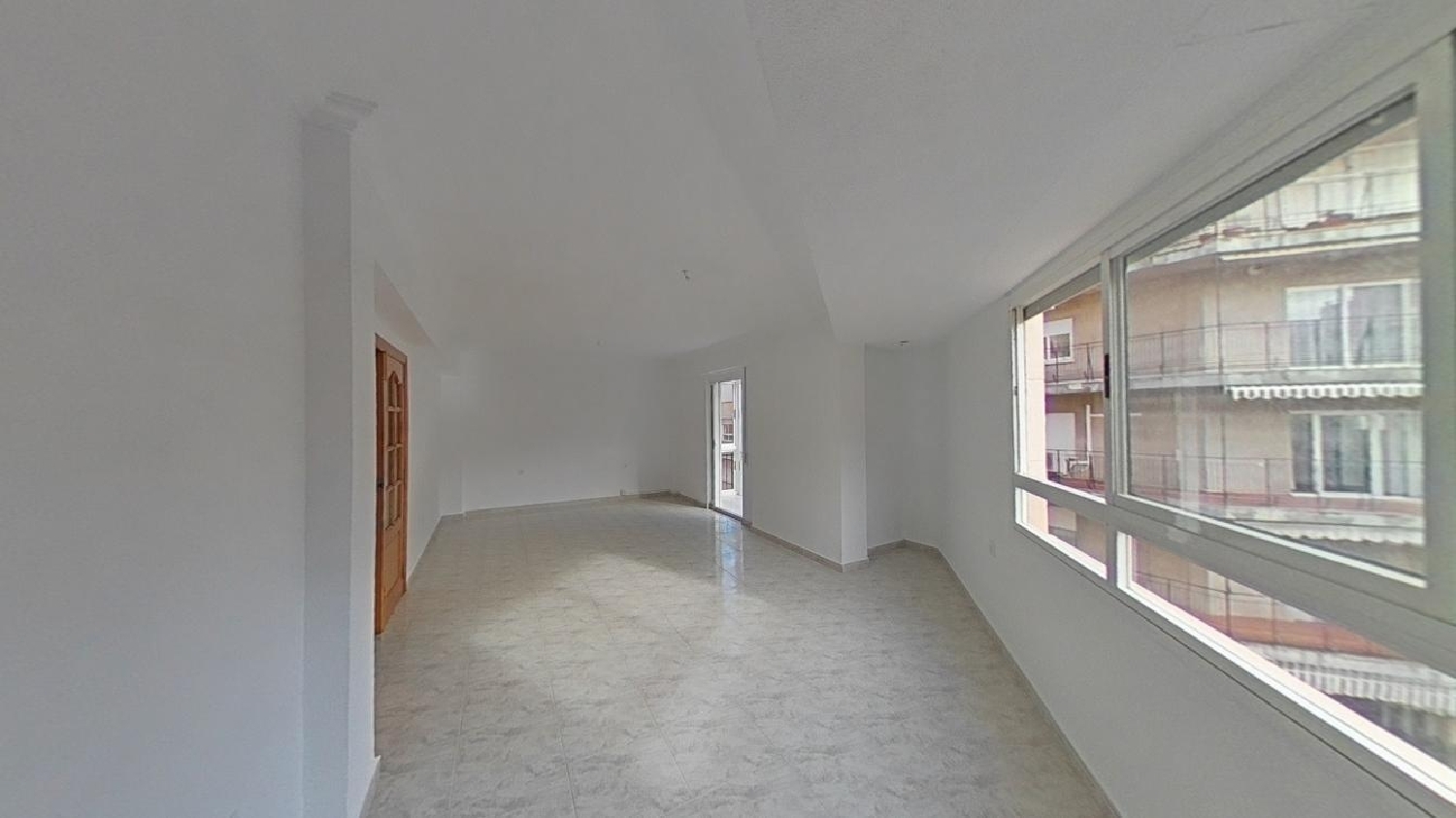 for sale apartment Gandía 46701 Safor 4