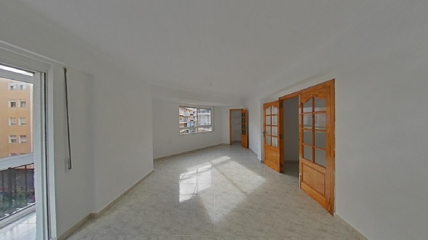 for sale apartment Gandía 46701 Safor 5