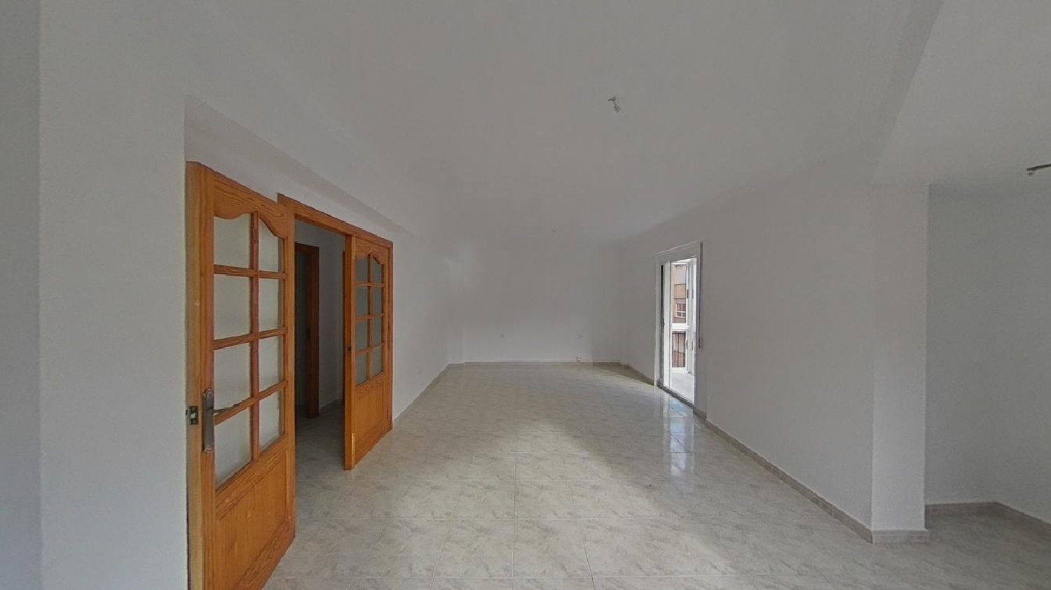 for sale apartment Gandía 46701 Safor 7
