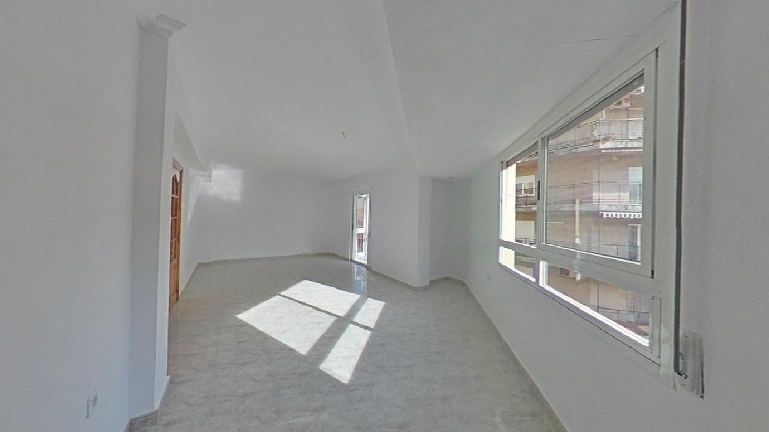 for sale apartment Gandía 46701 Safor 8