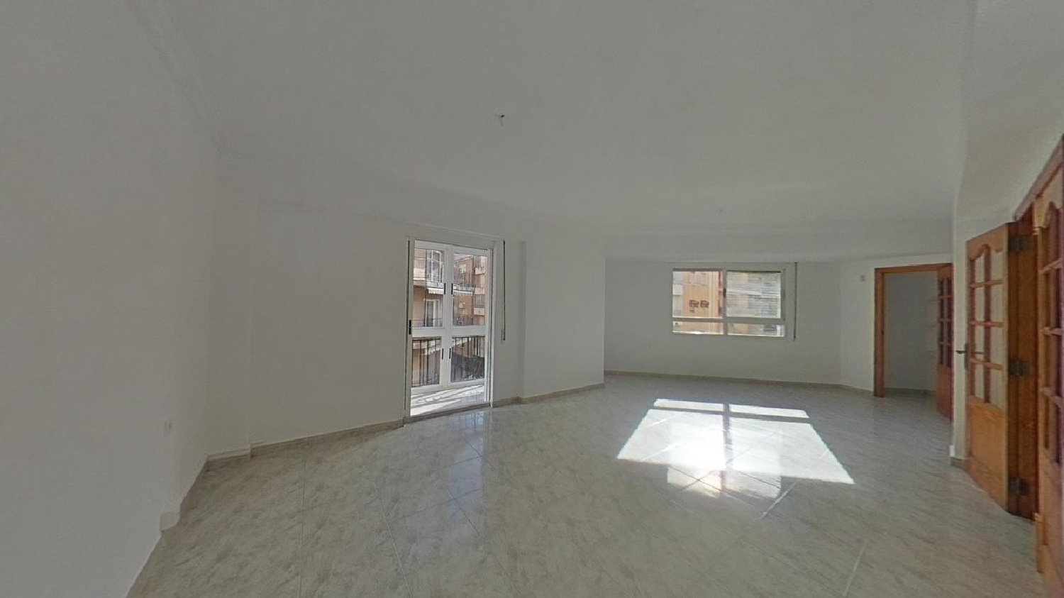 for sale apartment Gandía 46701 Safor 3