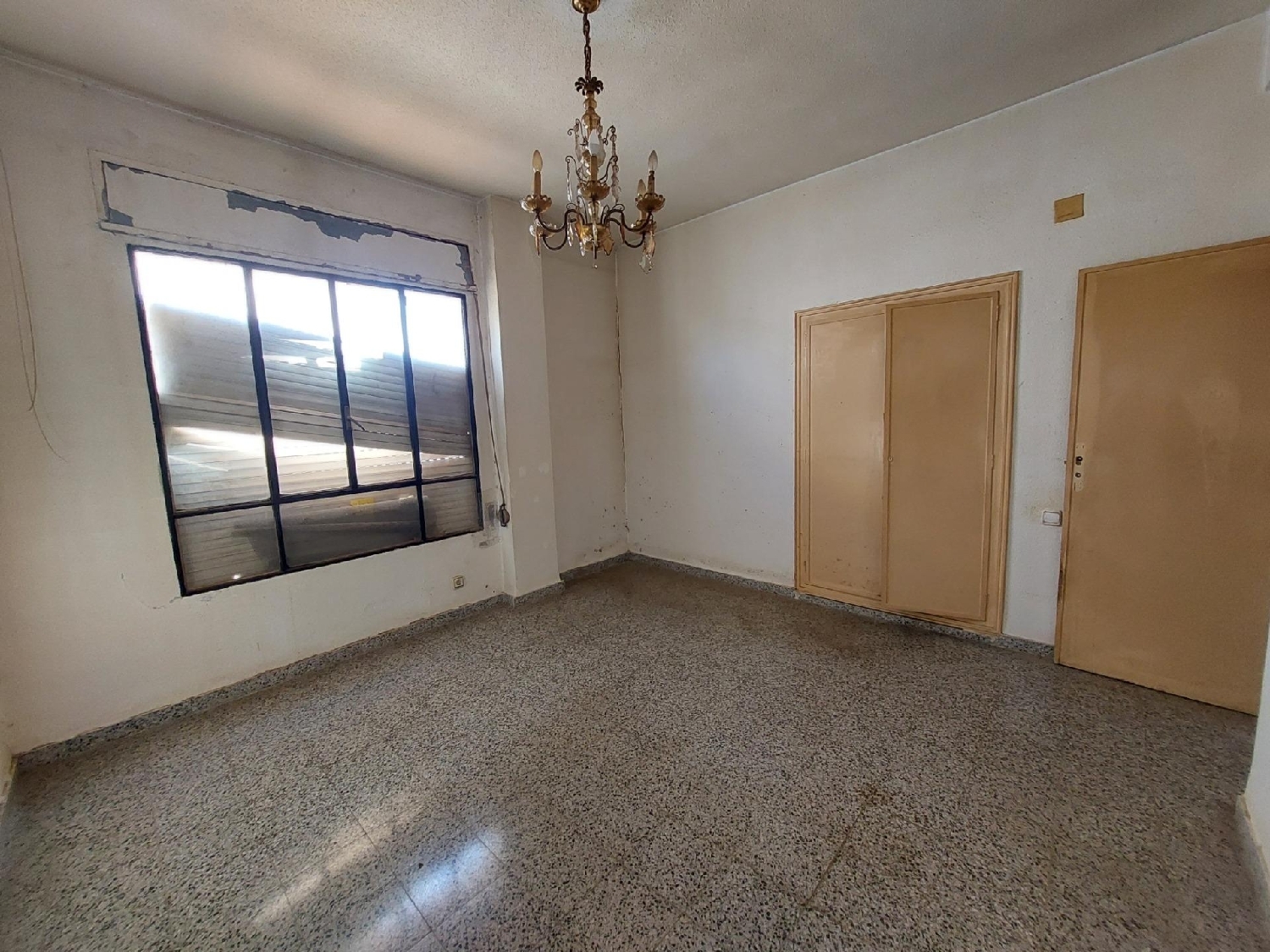  en venta apartamento Gandía 46701 Safor 6