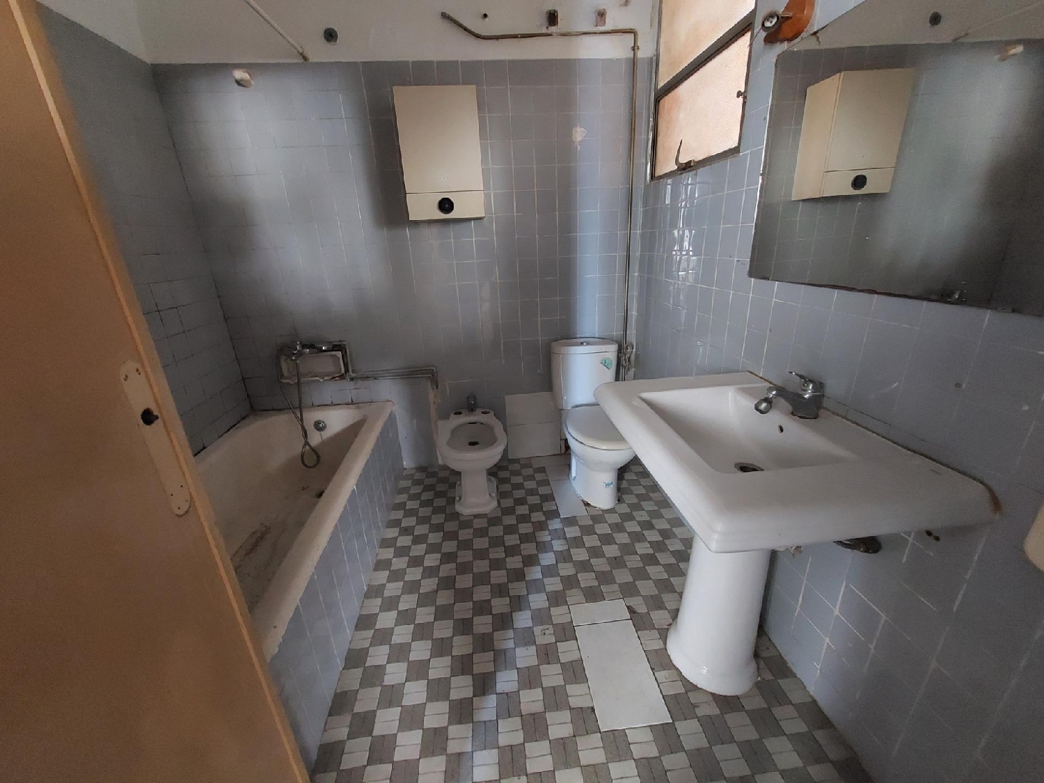  en venta apartamento Gandía 46701 Safor 5