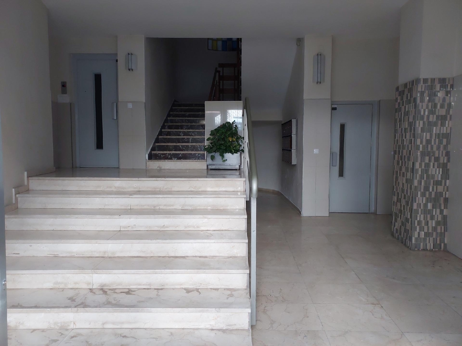  en venta apartamento Gandía 46701 Safor 2