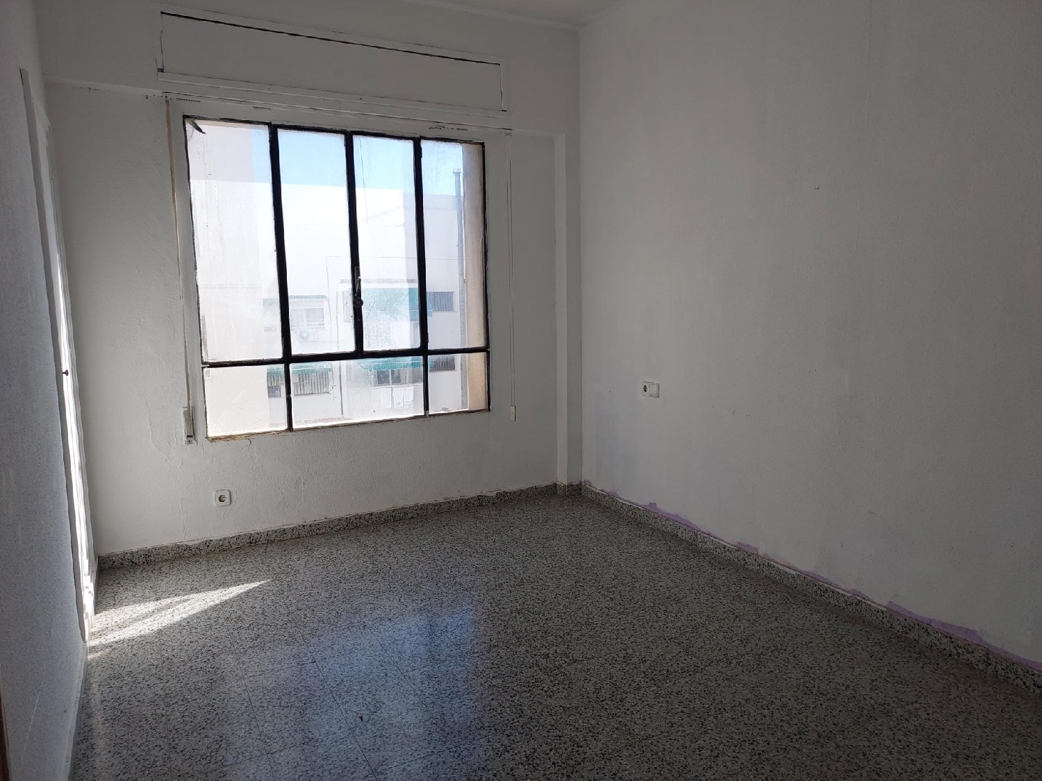  en venta apartamento Gandía 46701 Safor 8