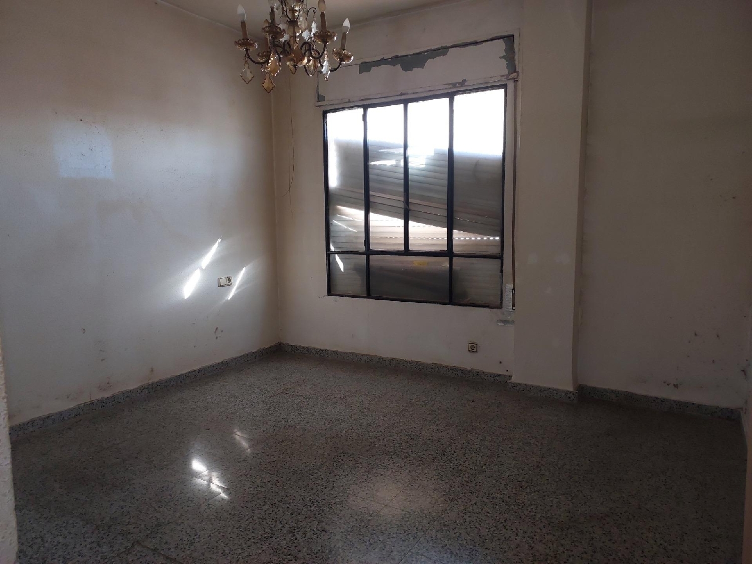  en venta apartamento Gandía 46701 Safor 7