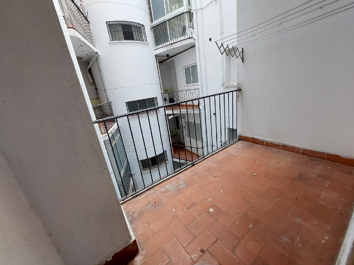  en venta apartamento Gandía 46701 Safor 3