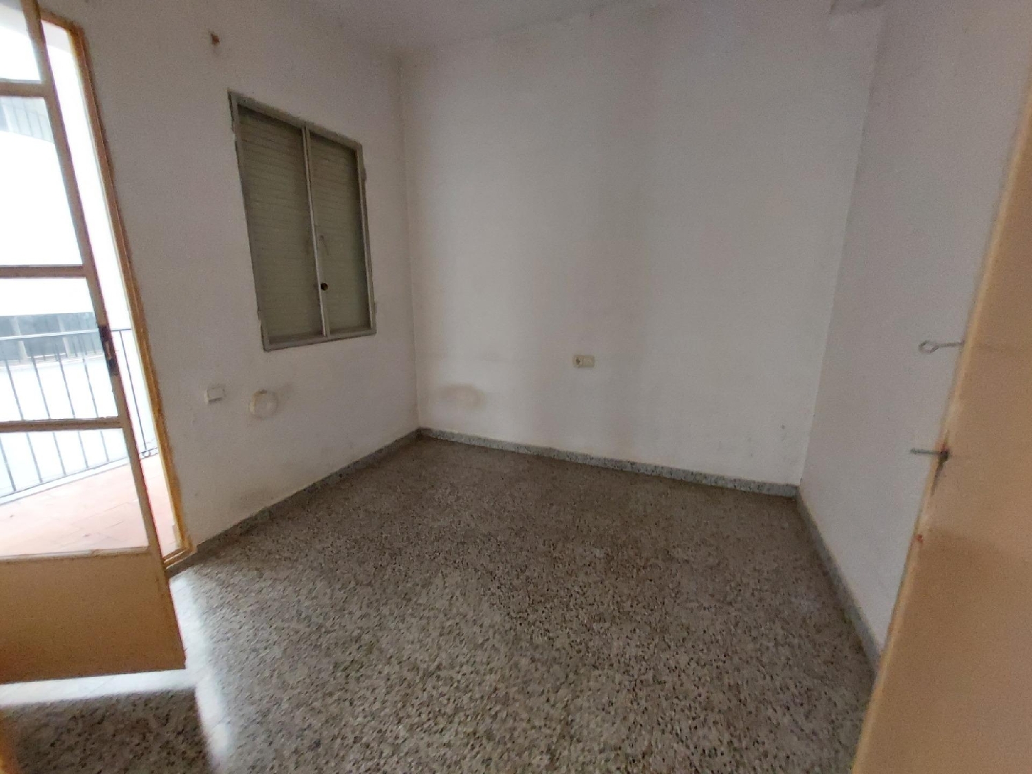  en venta apartamento Gandía 46701 Safor 4