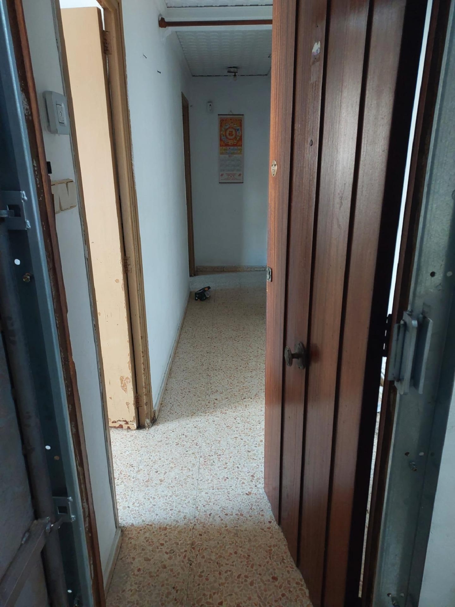  kaufen Wohnung Gandía 46701 Safor 3