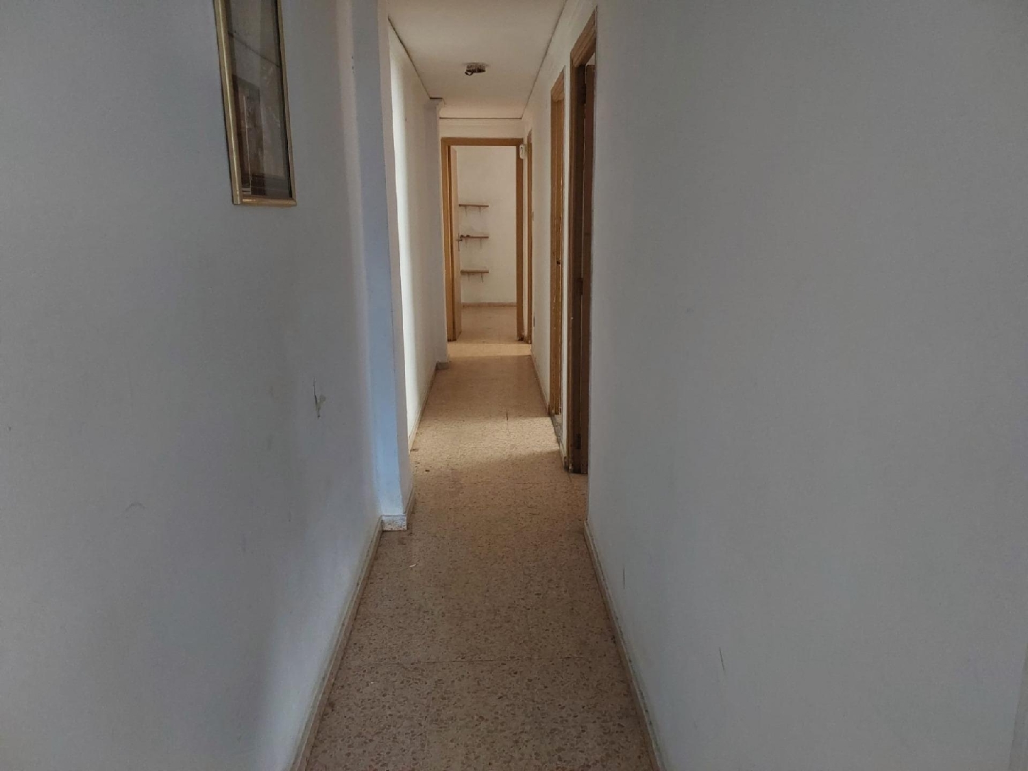  kaufen Wohnung Gandía 46701 Safor 4