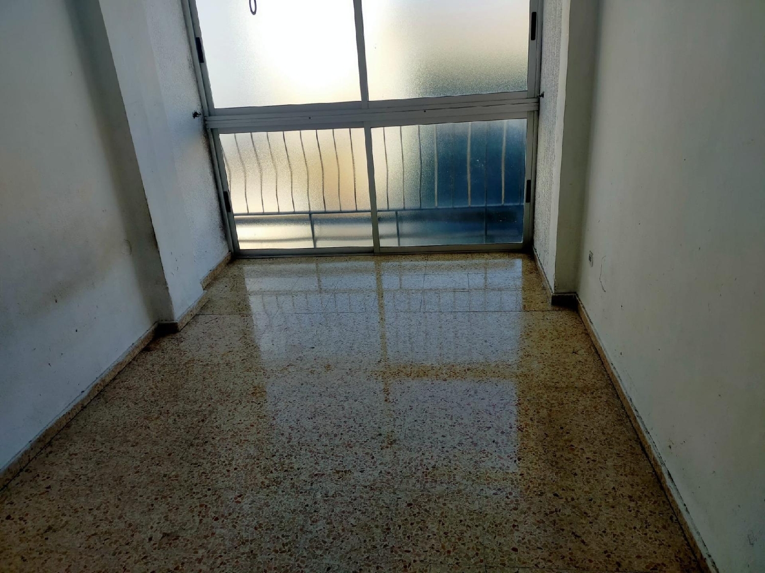  kaufen Wohnung Gandía 46701 Safor 5