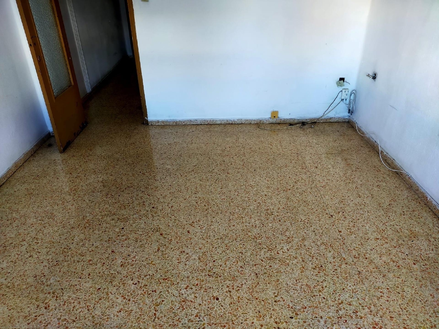  kaufen Wohnung Gandía 46701 Safor 8