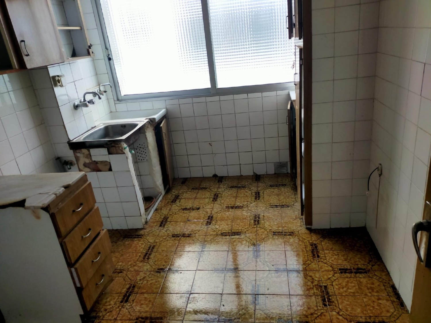  kaufen Wohnung Gandía 46701 Safor 6