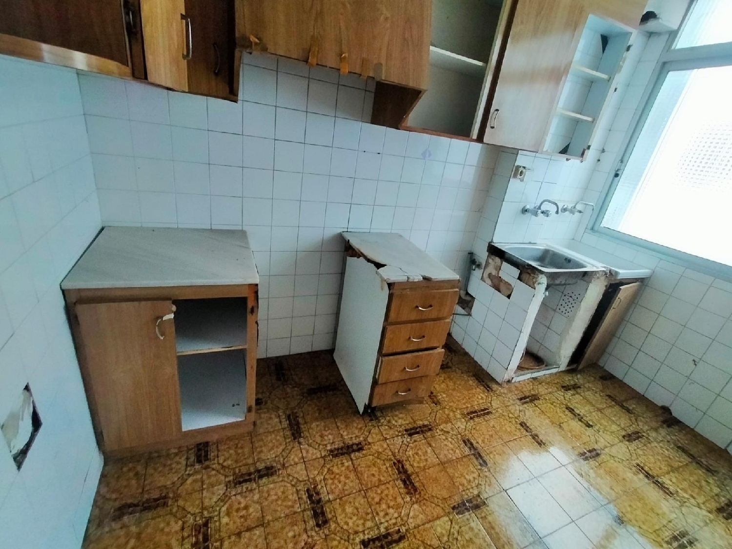  kaufen Wohnung Gandía 46701 Safor 7