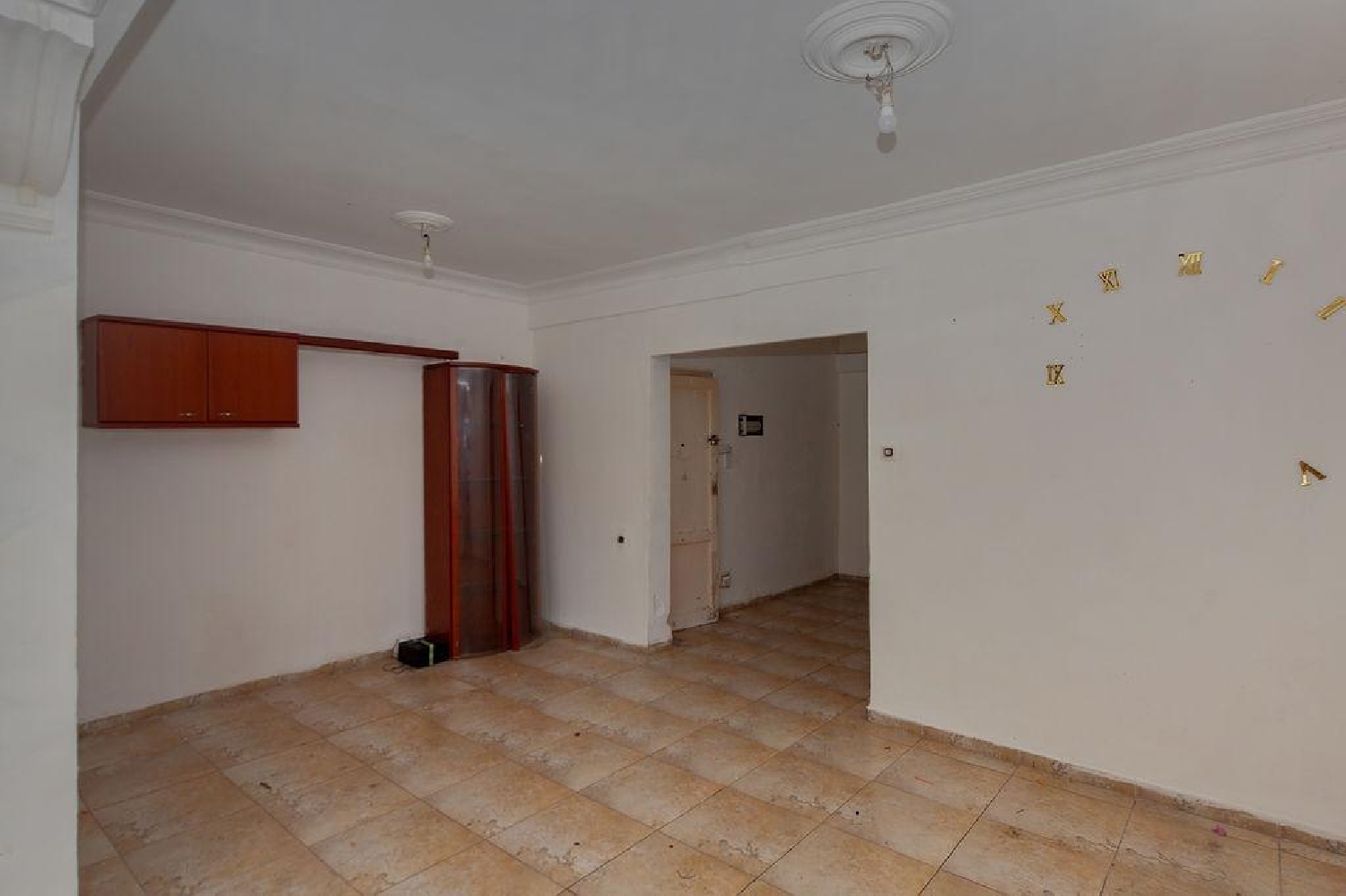  kaufen Wohnung Gandía 46701 Safor 3