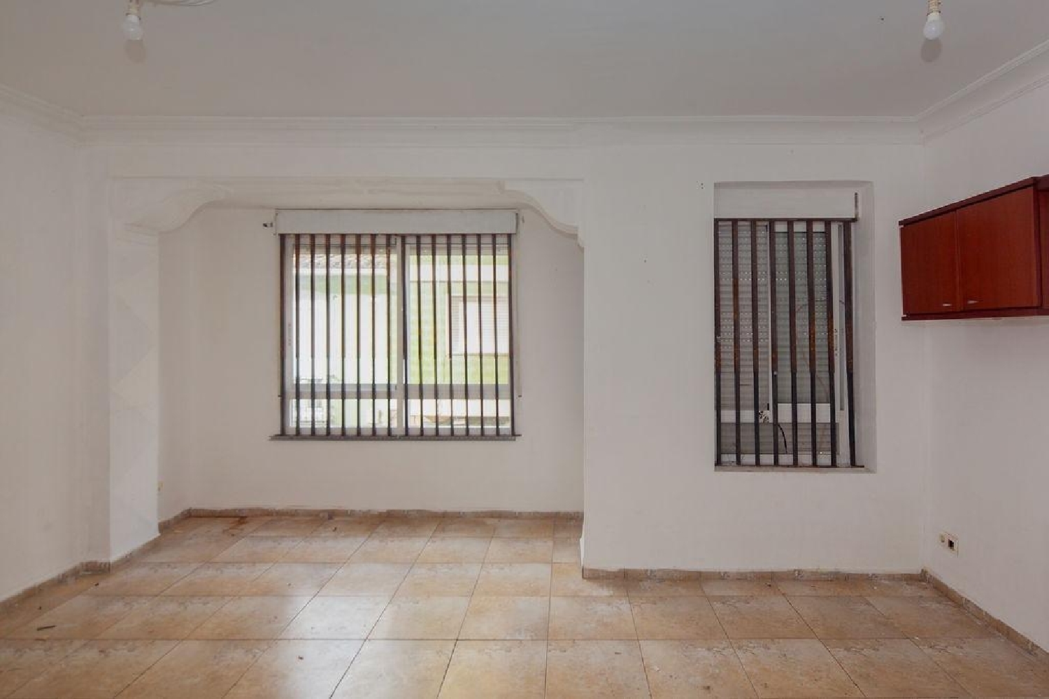  kaufen Wohnung Gandía 46701 Safor 4