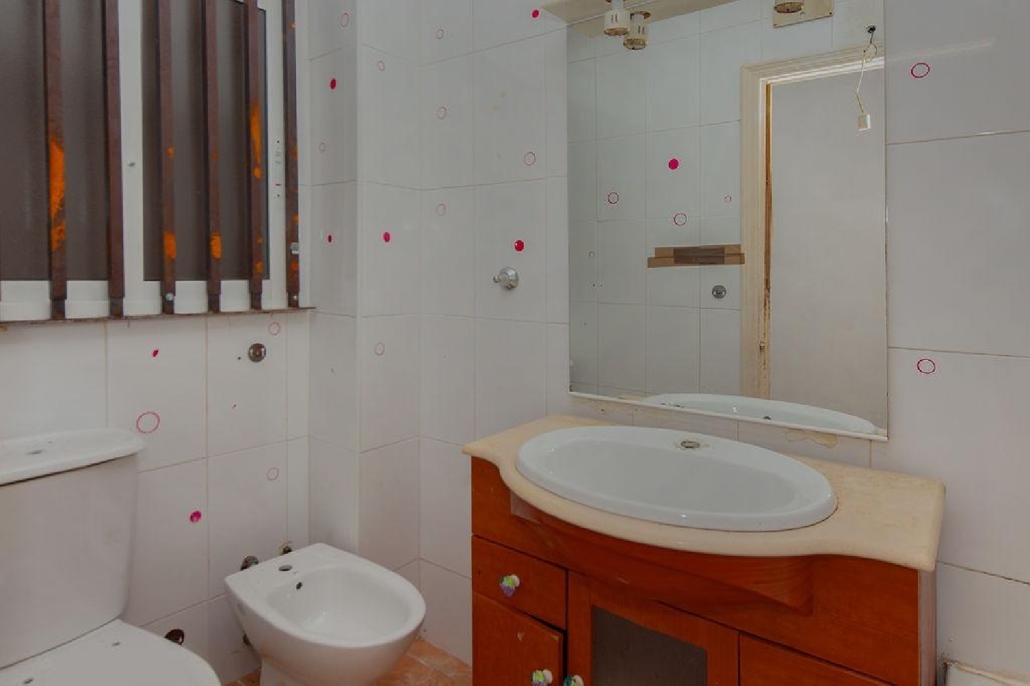  kaufen Wohnung Gandía 46701 Safor 7