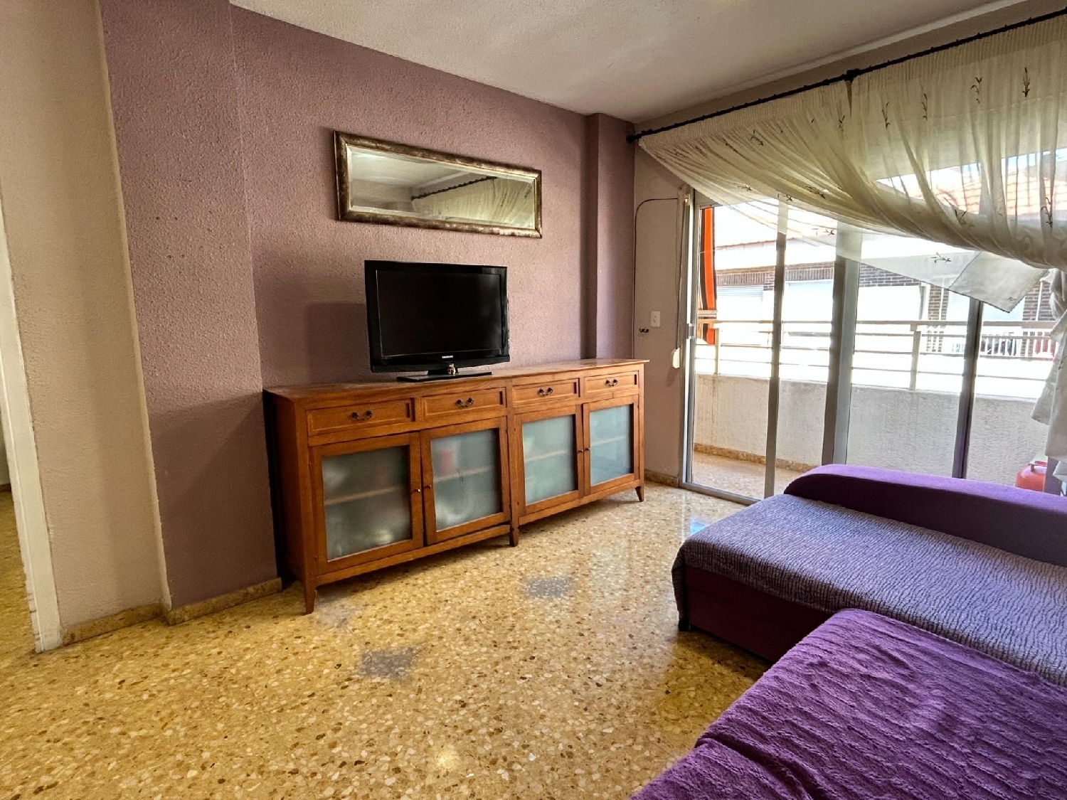  te koop appartement Gandía 46701 Safor 2