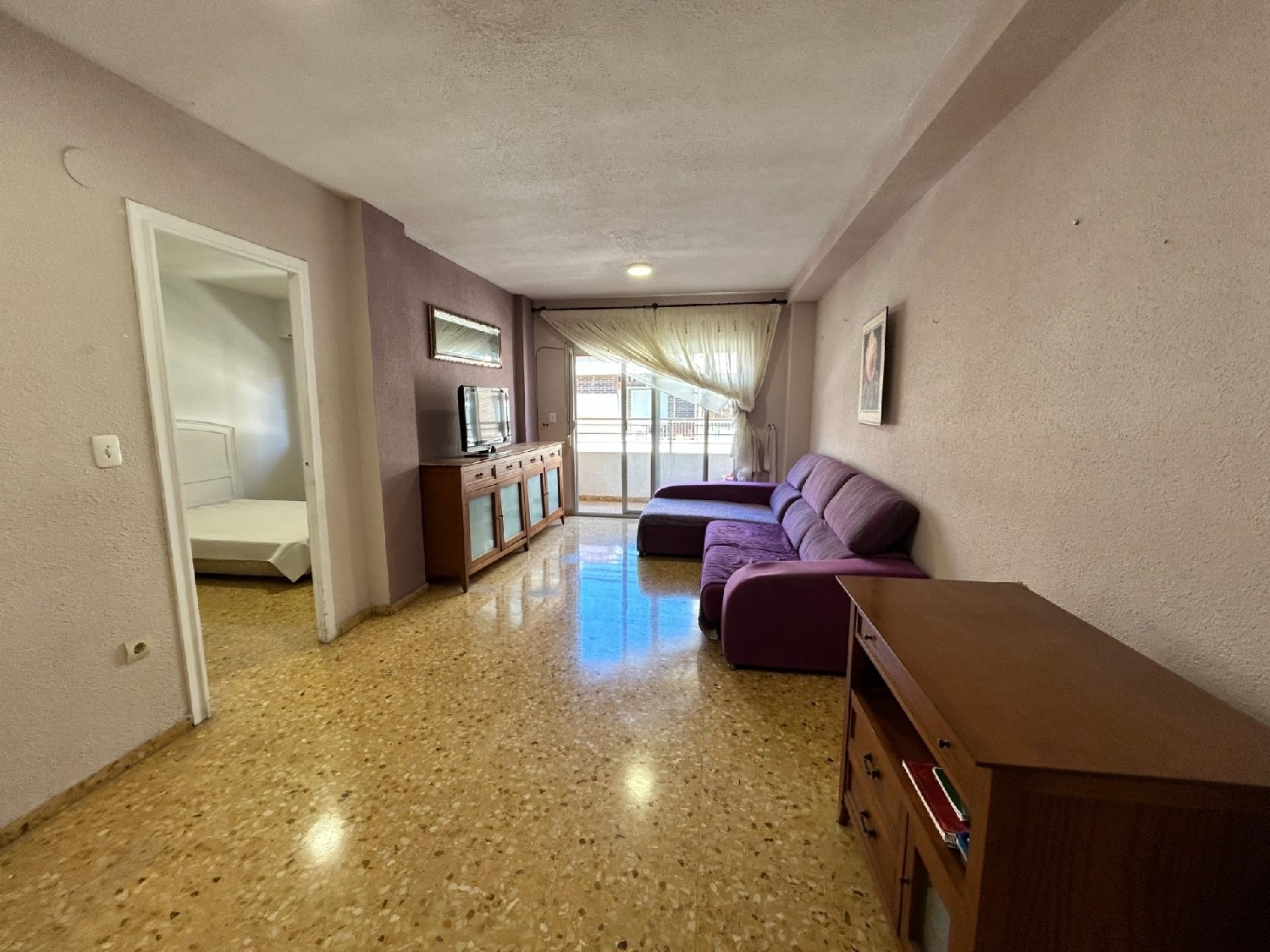  te koop appartement Gandía 46701 Safor 4