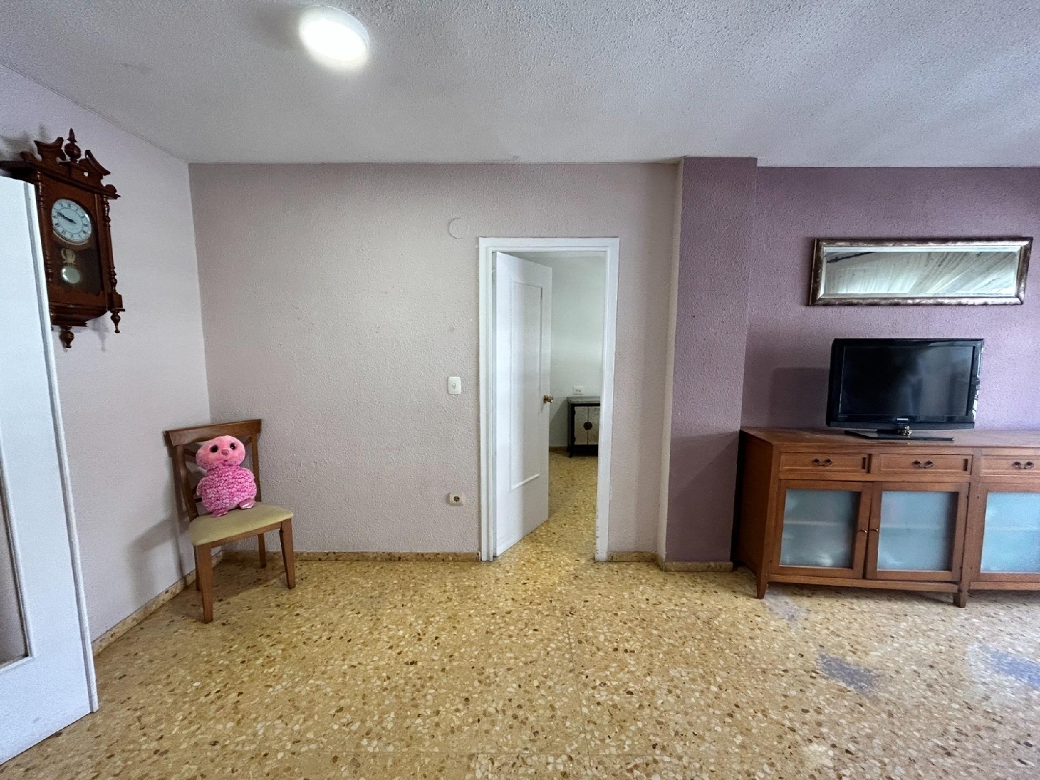  te koop appartement Gandía 46701 Safor 3