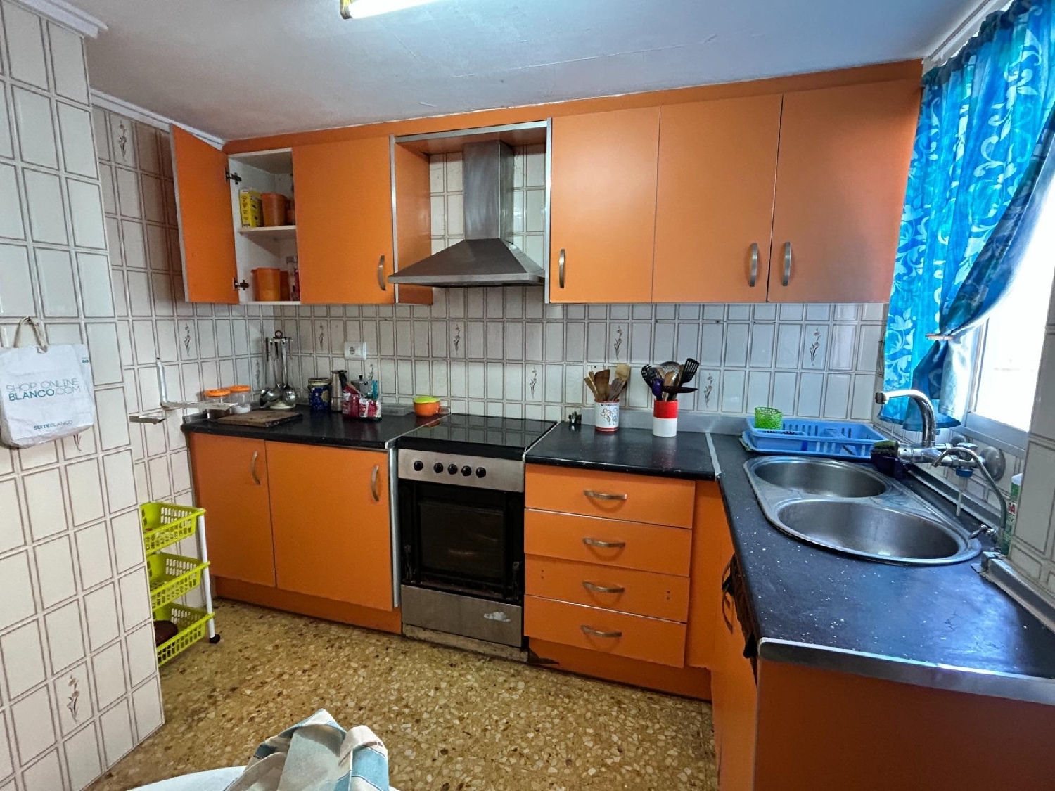  te koop appartement Gandía 46701 Safor 7