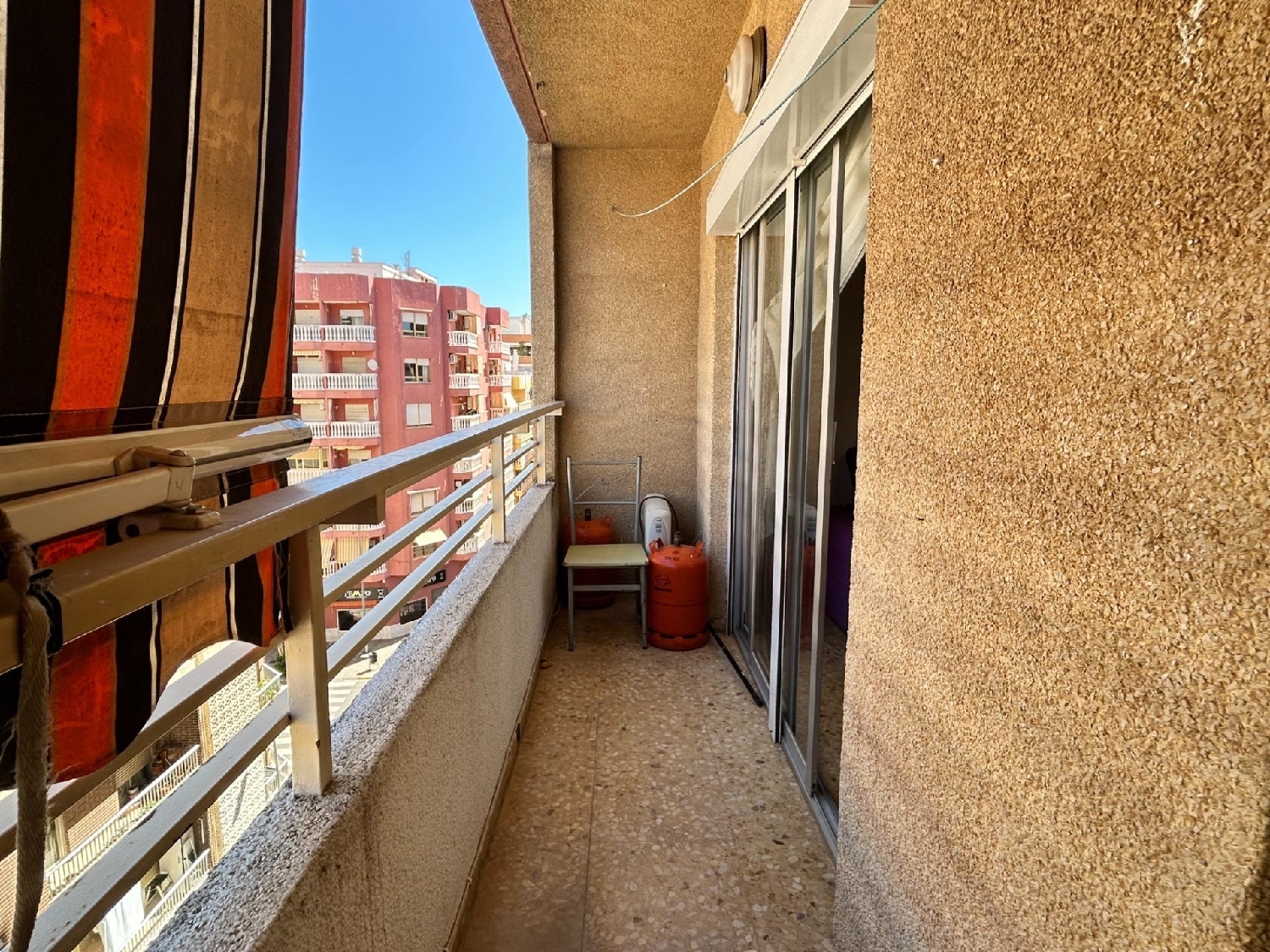  te koop appartement Gandía 46701 Safor 5